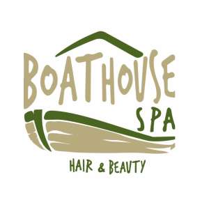 Boat House Spa